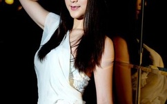 winktv系列5部合集